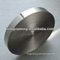 super alloy nickel wire Nickel 200 99.9% nickel plate